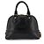 Louis Vuitton Neo Alma BB Pelle Nera - vista 10