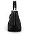 Louis Vuitton Neo Alma BB Pelle Nera - vista 12