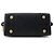 Louis Vuitton Neo Alma BB Pelle Nera - vista 6