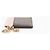 Tarjetero Louis Vuitton Rosa Monogram Canvas - vista 3