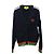 Gucci Viskose-Cardigan