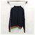 Gucci Viskose-Cardigan - Ansicht 2