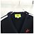 Gucci Viskose-Cardigan - Ansicht 3