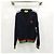 Gucci Viskose-Cardigan - Ansicht 6
