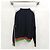 Gucci Viskose-Cardigan - Ansicht 7