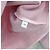 Loewe Camiseta corta estampada Pixel Anagram XS - vista 10