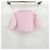 Loewe Camiseta corta estampada Pixel Anagram XS - vista 2