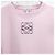 Loewe Camiseta corta estampada Pixel Anagram XS - vista 4