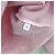 Loewe Camiseta corta estampada Pixel Anagram XS - vista 5