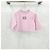 Loewe Camiseta corta estampada Pixel Anagram XS - vista 6