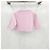 Loewe Camiseta corta estampada Pixel Anagram XS - vista 7