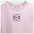 Loewe Camiseta corta estampada Pixel Anagram XS - vista 9