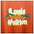 Louis Vuitton Palm Tree Kurzarm Strickpullover Rundhals Orange XL - Ansicht 12