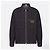 Dior Giacca Bomber in Denim di Cotone con Logo Ricamato e Zip - vista 15