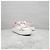 Louis Vuitton Damier Pink Timeout Sneaker - Ansicht 10