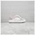 Louis Vuitton Damier Pink Timeout Sneaker - Ansicht 12
