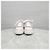 Louis Vuitton Damier Pink Timeout Sneaker - Ansicht 2