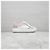 Louis Vuitton Damier Pink Timeout Sneaker - Ansicht 5