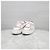 Louis Vuitton Damier Pink Timeout Sneaker - Ansicht 8