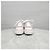 Louis Vuitton Damier Pink Timeout Sneaker - Ansicht 9