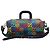 Gucci Borsa Duffel Tote Psichedelica