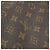 Louis Vuitton Monogram Keepall 55 - vista 10