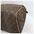Louis Vuitton Monogram Keepall 55 - vista 5