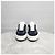 Louis Vuitton Sneakers Denim Monogram - vista 11