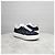 Louis Vuitton Sneakers Denim Monogram - vista 12