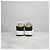Louis Vuitton Sneakers Denim Monogram - vista 13
