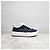 Louis Vuitton Sneakers Denim Monogram - vista 14