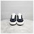 Louis Vuitton Sneakers Denim Monogram - vista 2