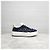 Louis Vuitton Sneakers Denim Monogram - vista 5