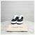 Louis Vuitton Sneakers Denim Monogram - vista 9