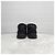 Chanel Sneakers Cruise Logo CC Nere - vista 10