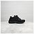 Chanel Sneakers Cruise Logo CC Nere - vista 11