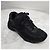 Chanel Sneakers Cruise Logo CC Nere - vista 12