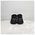 Chanel Sneakers Cruise Logo CC Nere - vista 2