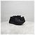 Chanel Sneakers Cruise Logo CC Nere - vista 3