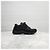 Chanel Sneakers Cruise Logo CC Nere - vista 5