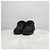 Chanel Sneakers Cruise Logo CC Nere - vista 7