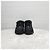 Chanel Sneakers Cruise Logo CC Nere - vista 8