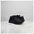 Chanel Sneakers Cruise Logo CC Nere - vista 9