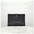 Louis Vuitton Monogram Eclipse Dokumenten-Tablet-Case Clutch - Ansicht 10