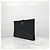 Louis Vuitton Monogram Eclipse Dokumenten-Tablet-Case Clutch - Ansicht 11