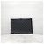 Louis Vuitton Monogram Eclipse Dokumenten-Tablet-Case Clutch - Ansicht 12