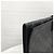 Louis Vuitton Monogram Eclipse Dokumenten-Tablet-Case Clutch - Ansicht 13