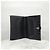 Louis Vuitton Monogram Eclipse Dokumenten-Tablet-Case Clutch - Ansicht 15