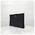Louis Vuitton Monogram Eclipse Dokumenten-Tablet-Case Clutch - Ansicht 2