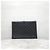 Louis Vuitton Monogram Eclipse Dokumenten-Tablet-Case Clutch - Ansicht 3